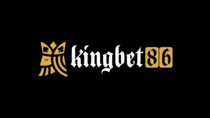 Chính sách bảo mật Kingbet 86 chặt chẽ và an toàn nhất